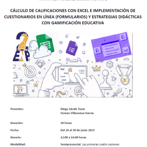 Gamificacion-educativa4