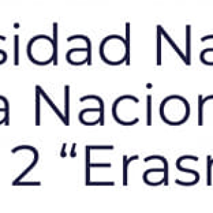 Encabezado-ENP2