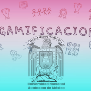 GamificaENP