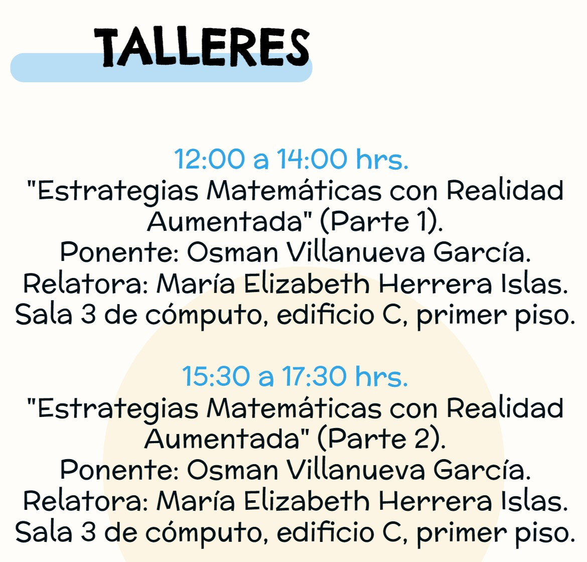 Taller-EstrategiasMatematicas