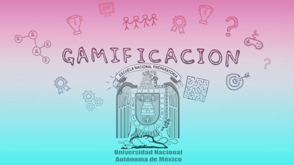 GamificaENP