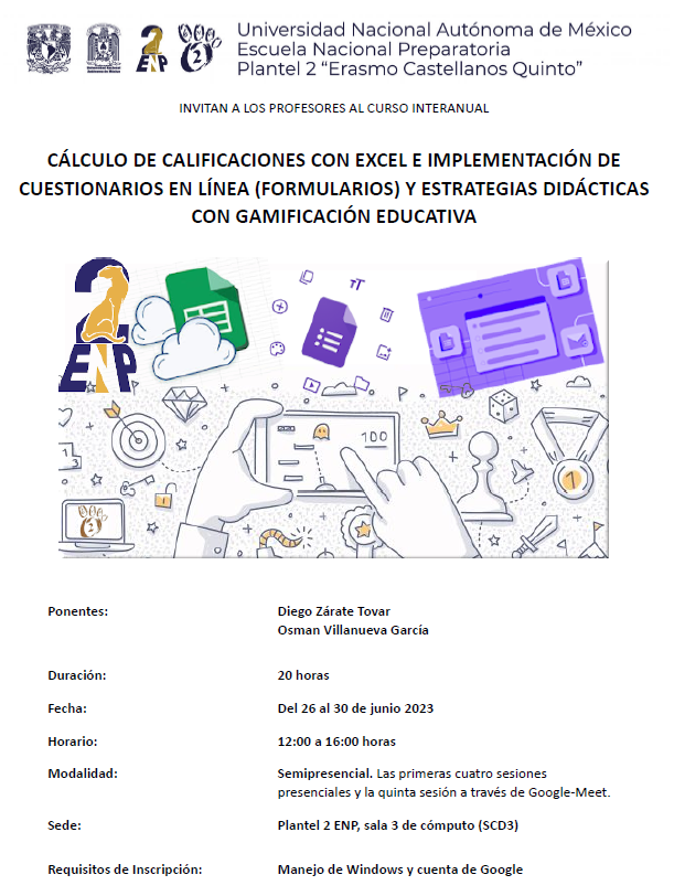 Gamificacion-educativa4