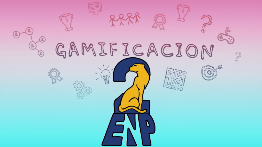 GamificaENP2