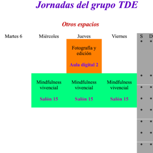 TDE 2