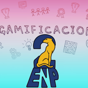 GamificaENP2