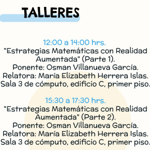 Taller-EstrategiasMatematicas